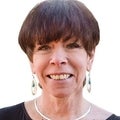 Laraine Hombach Real Estate Agent at Re/max Select Properties