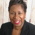 Patricia Dinkens Real Estate Agent at Samson Properties