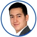 Amir Forghani Real Estate Agent at Elite Home Group of Long and Foster