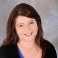 Judy Lemme Real Estate Agent at Champion Realty, Inc.