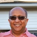 Raj Sachdeva Real Estate Agent at REMAX Town Center