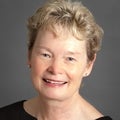 Dixie Lee Washington Real Estate Agent at RE/MAX Supercenter