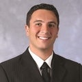 Robert Qawar Real Estate Agent at Long and Foster