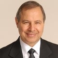 Bassem Yamak Real Estate Agent at Keller Williams