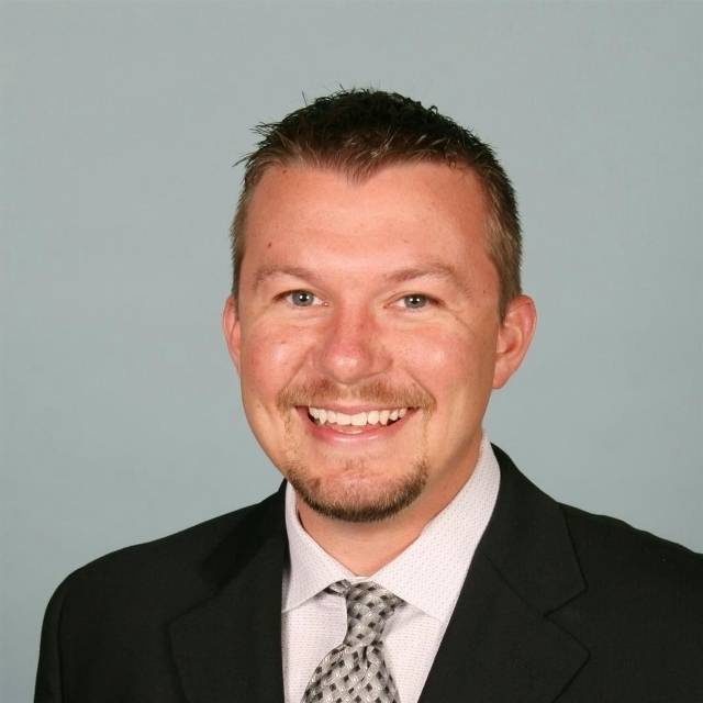 Eddie Jefferson avatar