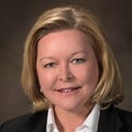 Sarah Harrington Real Estate Agent at Long & Foster Real Estate, Inc.