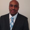 Kevin Cooper avatar