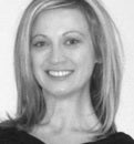 Rebecca Roemer Real Estate Agent at Keller Williams American Premier Realty