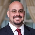 James Wolfe Real Estate Agent at Re/max Leading Edge, Inc.