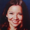 Amy Zink Real Estate Agent at Long & Foster Real Estate, Inc.