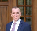 Will Prendergast Real Estate Agent at Washington Fine Properties