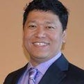 Bir Sunwar Real Estate Agent at Evergreen Properties