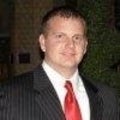 Kristopher Angstadt Real Estate Agent at Angstadt Real Estate Group, LLC