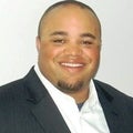 Michael Burdett Real Estate Agent at Rosselle Realty Services, Inc.