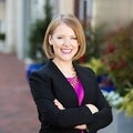 Kate Foster-Bankey Real Estate Agent at Compass