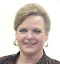 Jane Wilson Real Estate Agent at Berkshire Hathaway HomeServices Rocky Mountain Realtors
