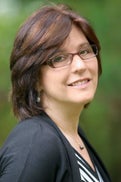 Donna Weaver Real Estate Agent at Wendy Slaughter Team of Next Step Realty