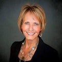 Laurel Walker Real Estate Agent at Coldwell Banker Innovations