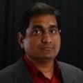 Charles Colaco Real Estate Agent at NEEV REALTY