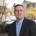 Bob Jennings Real Estate Agent at Compass Real Estate