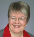 Cathy Kurvers Real Estate Agent at Central Properties LLC