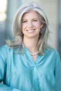 Alison Wisnom Real Estate Agent at Coldwell Banker Realty