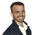 James Anderson Real Estate Agent at Samson Properties
