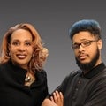 The April & Ishmael White Group Real Estate Agent at RE/MAX Specialists