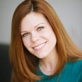 Shannon Thomas Real Estate Agent at Loring Woodriff Real Estate Associates