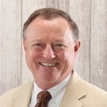 Dan Hill Real Estate Agent at Pearson Smith Realty