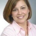 Gabriela Doyle Real Estate Agent at Wc & An Miller Realtors, A Long & Foster Company