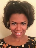 Jennifer V-E Real Estate Agent at Metro Realty 360