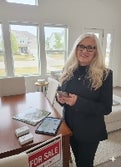 Stella Barbour Real Estate Agent at NOVA BROKERS LLC