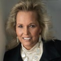 Karen S. Paris Real Estate Agent at Keller Williams Capital Properties Fairfax