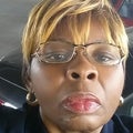 Renee Okon Real Estate Agent at Wise Agent Realty