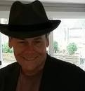 Ray Barnes Real Estate Agent at Severn Realty
