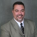 Mark Strosnider Real Estate Agent at RE/MAX Town Center