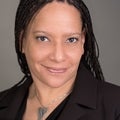 Lisa Faith Real Estate Agent at Long & Foster Real Estate, Inc.