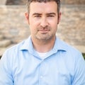 Donald Winland Real Estate Agent at Winland Real Estate