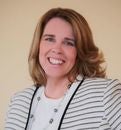 Patty Steury Real Estate Agent at DeHanas Real Estate Services
