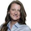 Tracy Mccullough Real Estate Agent at Re/max Chesapeake