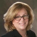 Mary Beth Rich Real Estate Agent at Century 21 New Millennium