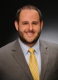 David Wagner Real Estate Agent at Re/Max Realty Centre