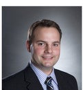 Pierre Chauvet Real Estate Agent at Central Properties, LLC