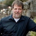 Jim Minor Real Estate Agent at Coldwell Banker Residential Brokerage