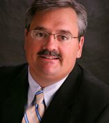 Eric Steinhoff avatar