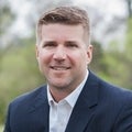 Bryan L Henry Real Estate Agent at Pearson Smith Realty