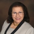 Ramona Michauskas Real Estate Agent at Century 21 New Millennium