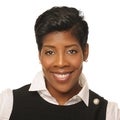 Darsheika Giles Real Estate Agent at Coldwell Banker Realty