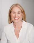 Carrie Shokraei Real Estate Agent at Samson Properties